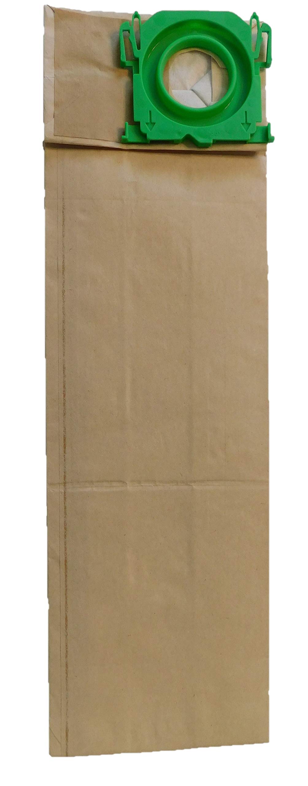 Amazon.com - Genuine Windsor Triple Check Microfilter Bag 5300